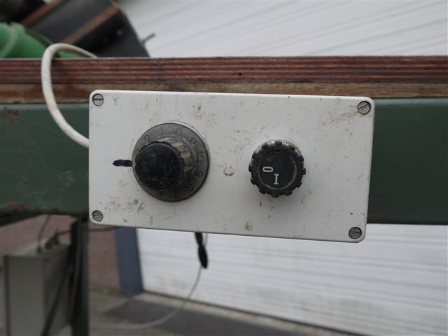 Demco ������� - ����������� �������� � ������������ ���������