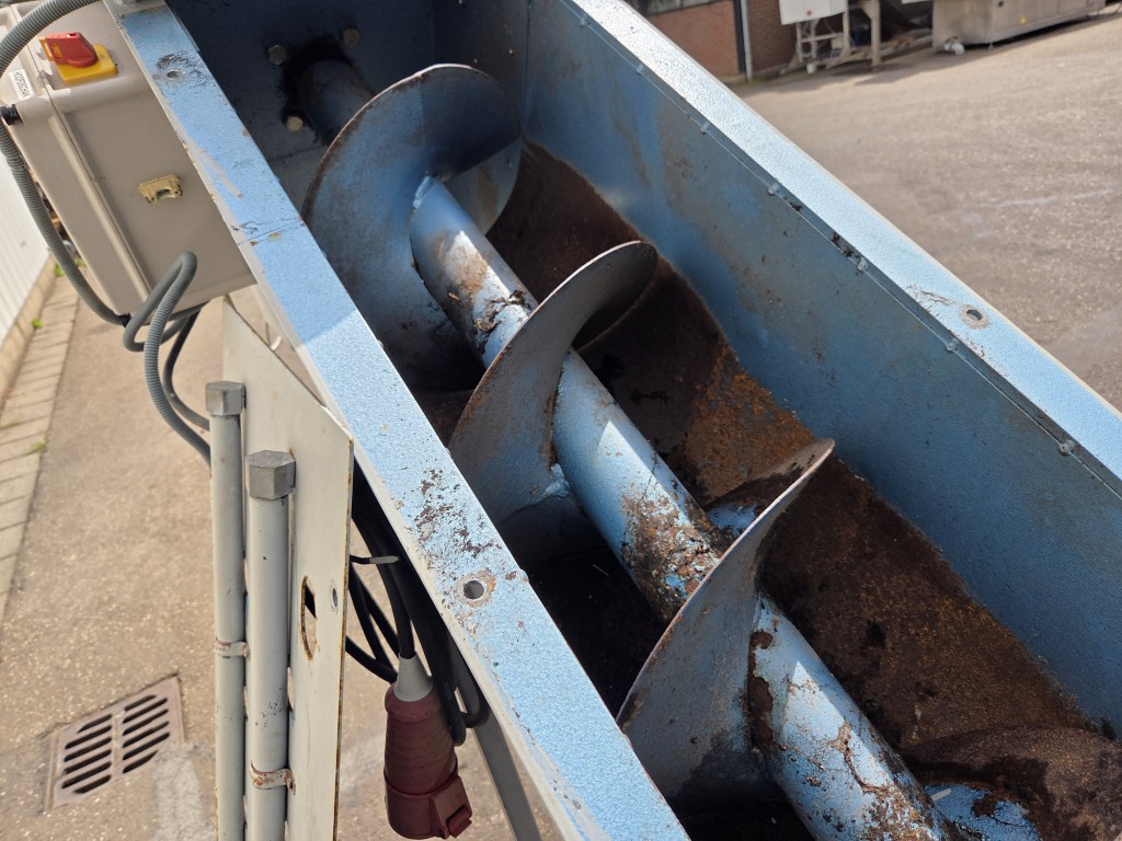 Demtec 2M-2B �������������� 225 x 30 ��