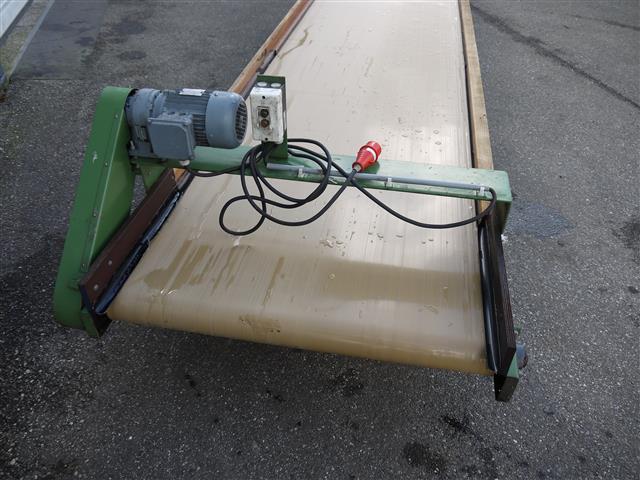 �������� Schouten 540 x 100 ��