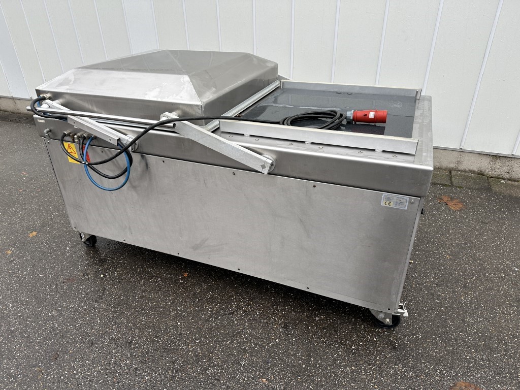 Henkovac EP 175 ������������������ ����������� ��������� ������