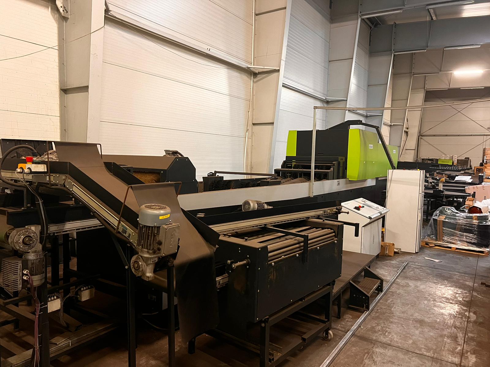 Greefa SMART SORT �����a ��� ���������� ������� � 21 �����������