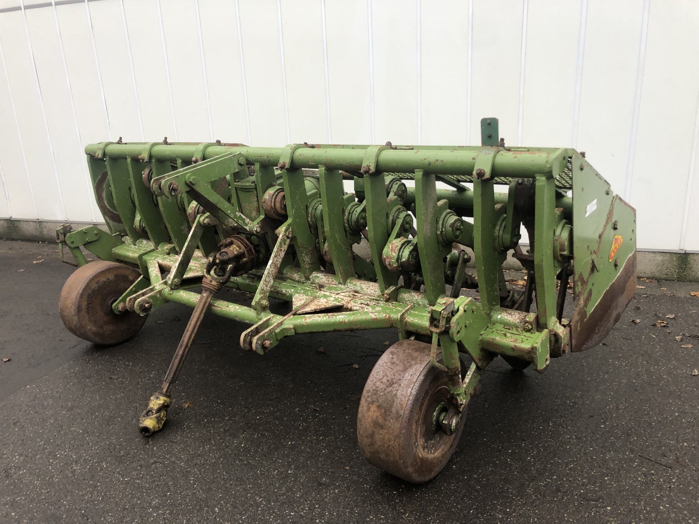 Celli 12-310