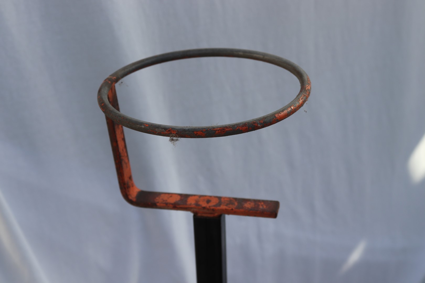 Javo pot holders 15 cm inner diameter holder