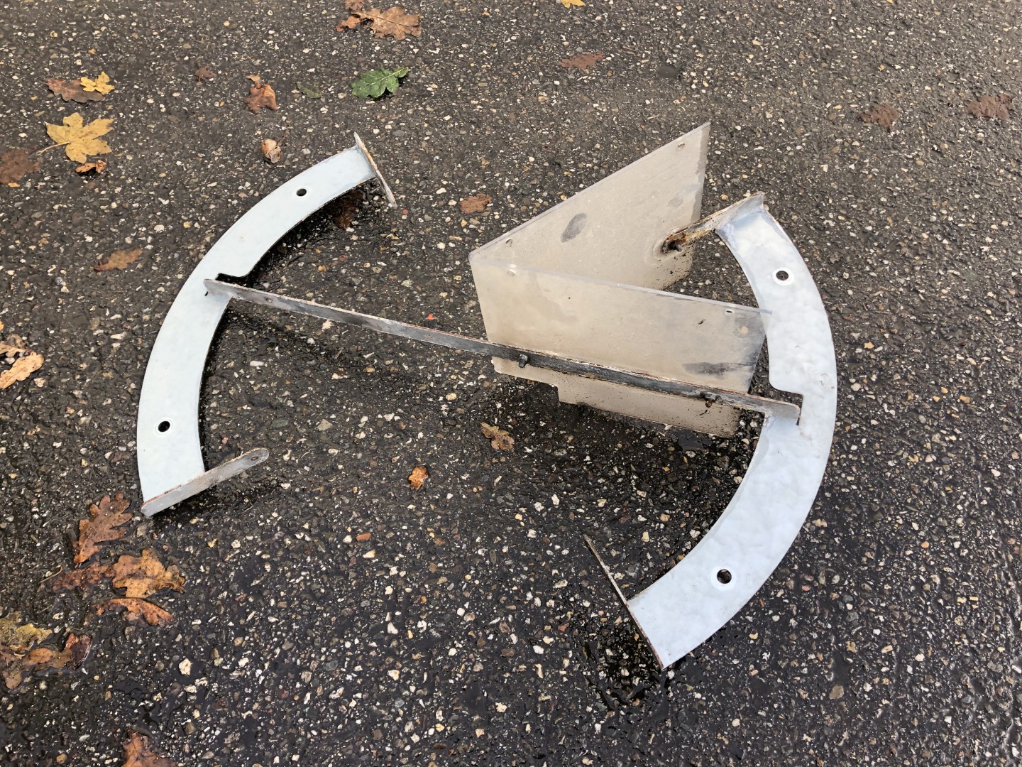 Ziehl-Abegg Ziehl -Abegg zn045-4el.2f.v7p2