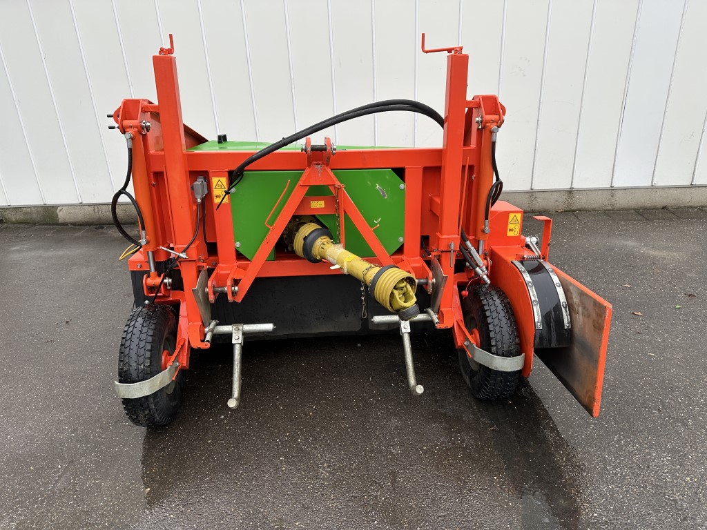 Holaras UM 150-F �������������� ��� ����