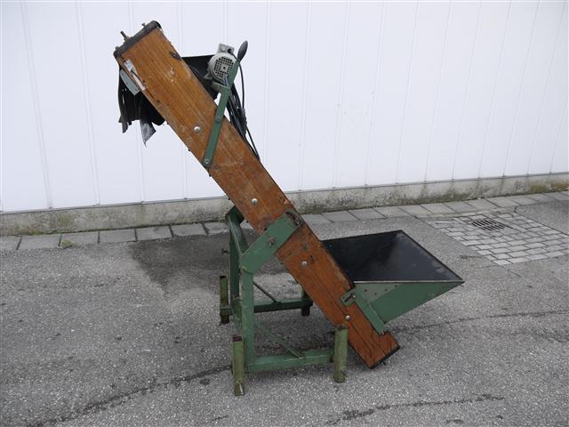 Компас Лифт 50 см
