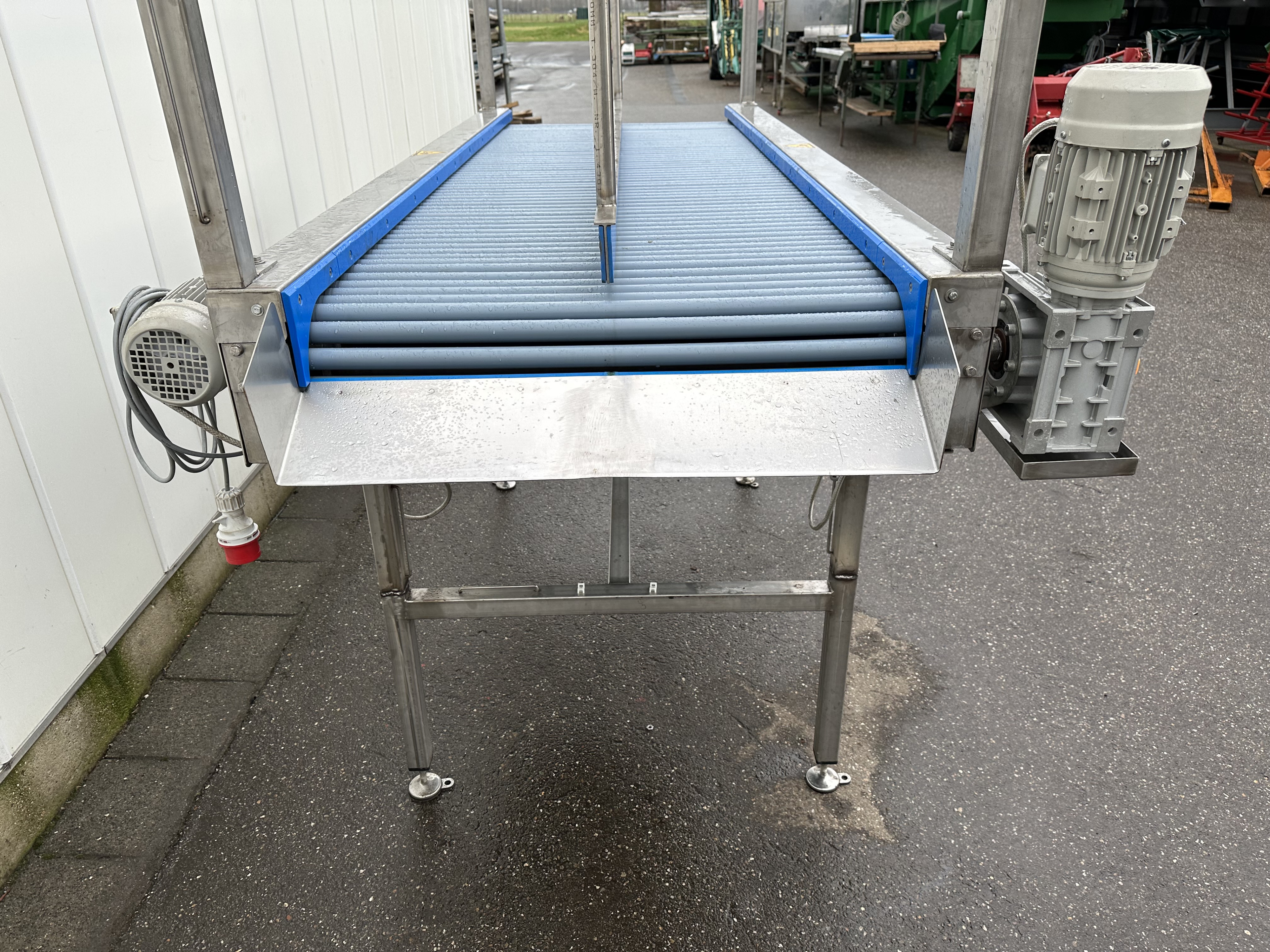 Arco �������� ������������� �������� 240 � 80 ��