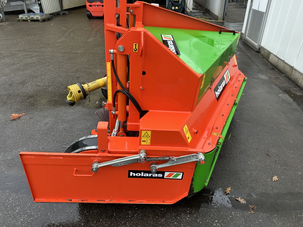 Holaras UM 150-F �������������� ��� ����