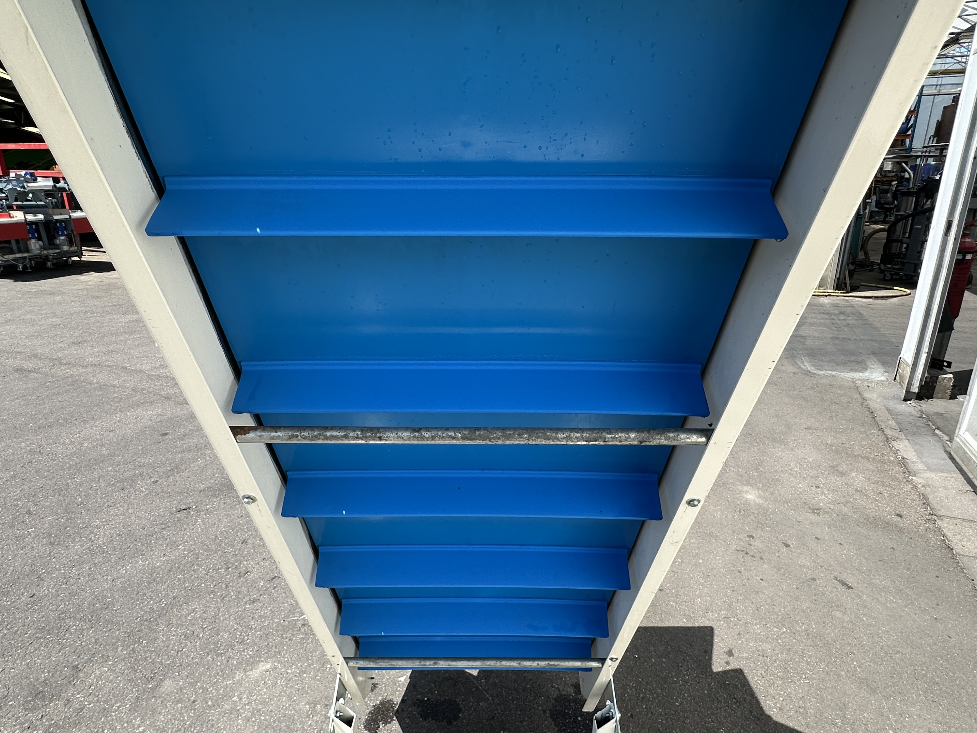 Unisorting Sammo ����������� �������� 240 � 60 ��