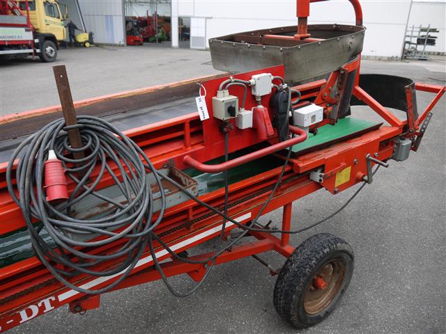 ��������������� �������� Amac DT