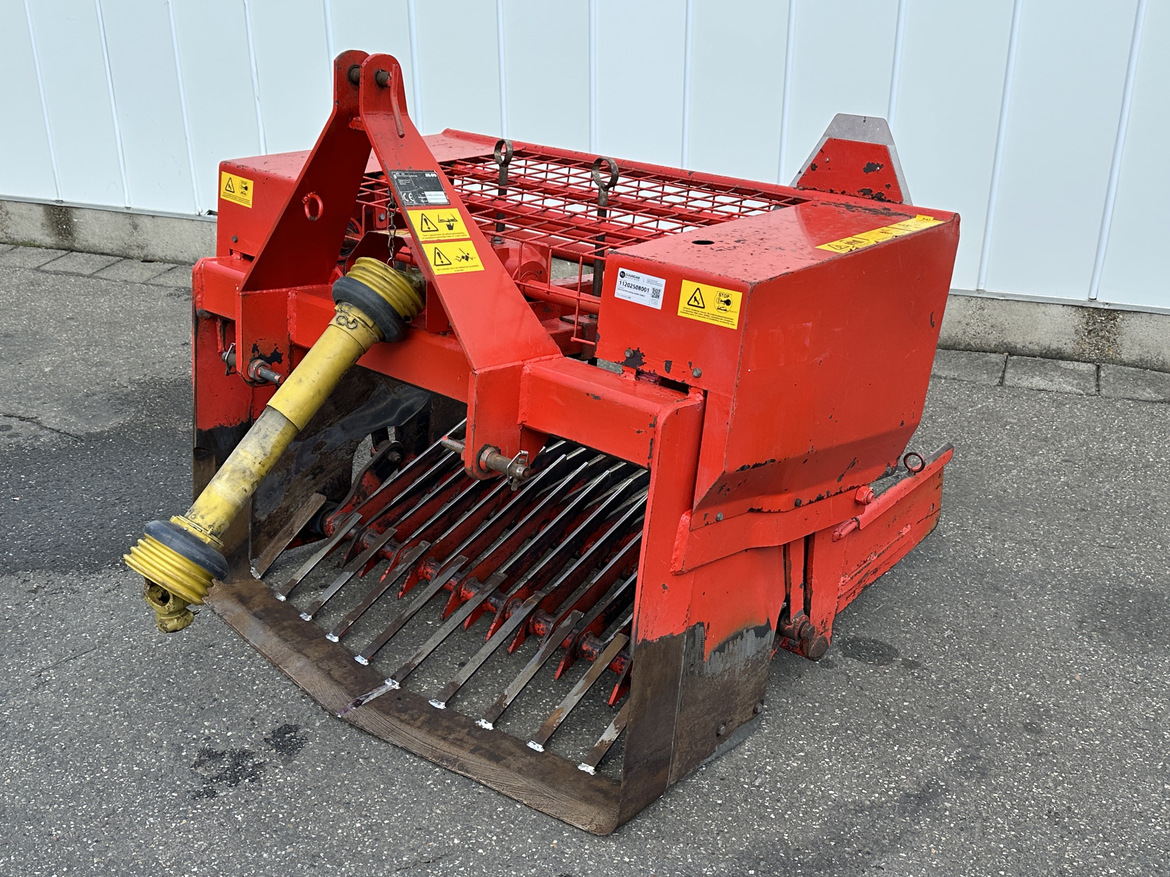Elco SLD1350 ������������ ���������� ����a 135 ��
