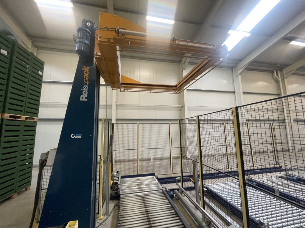 Reisopack 2903 �����a ��� ������� ������