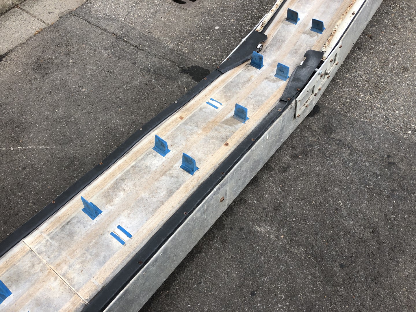 ����������� ��� ������ ������ 8 ������