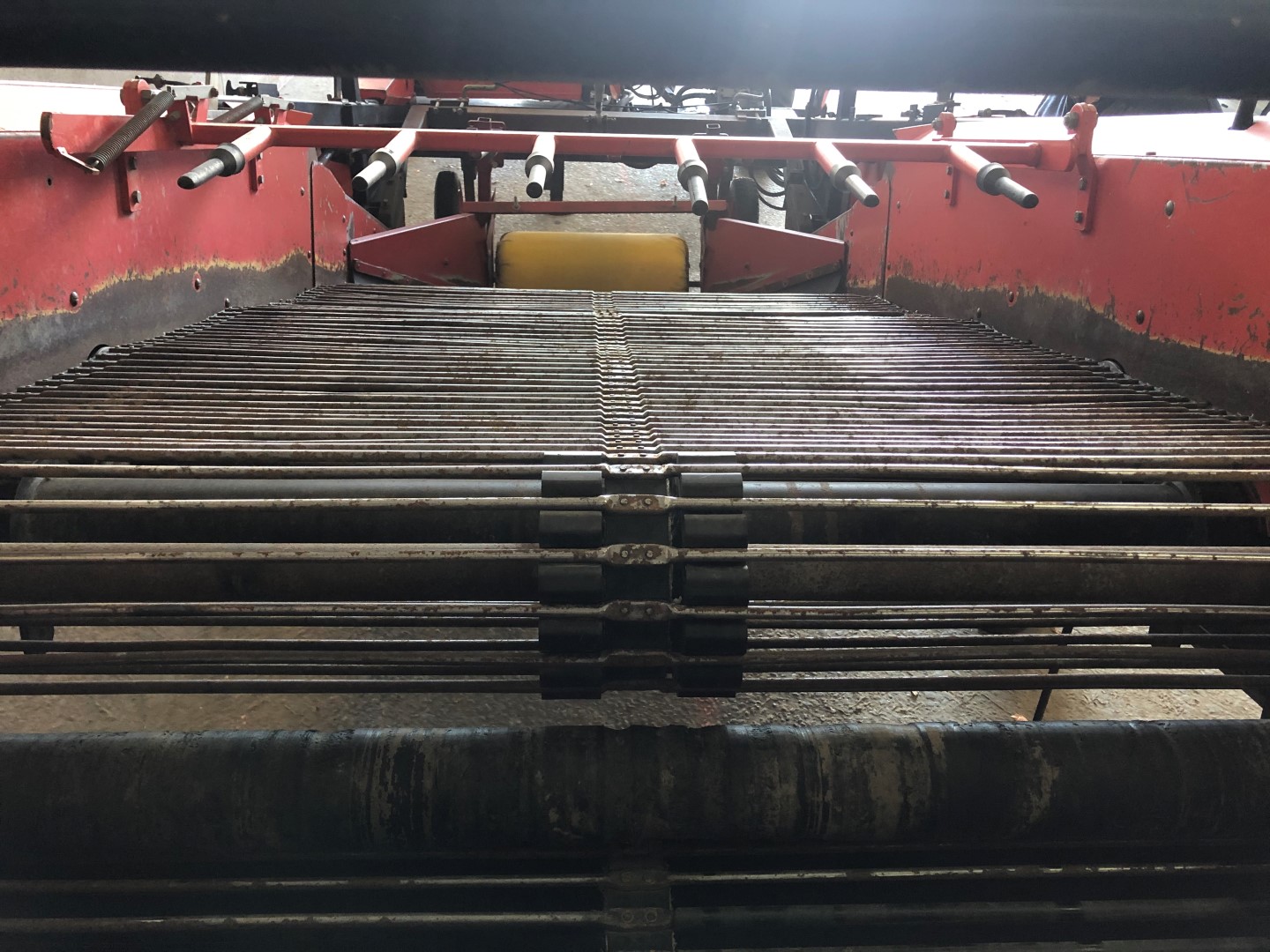��������� ���� Amac G2