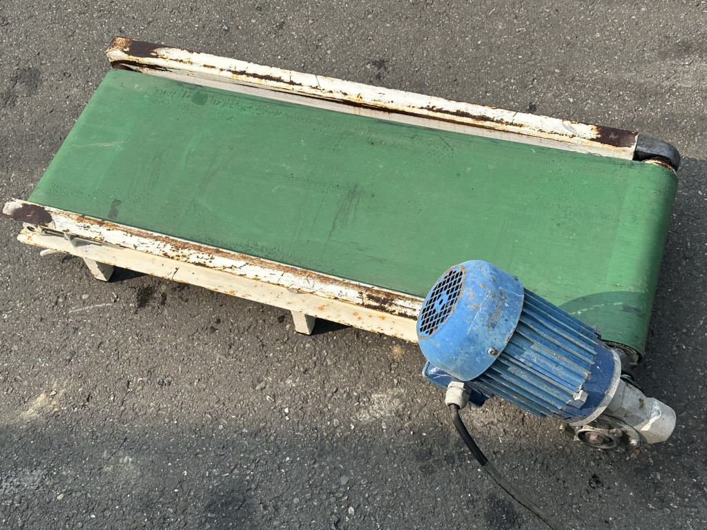 Конвейер 95 х 40 см