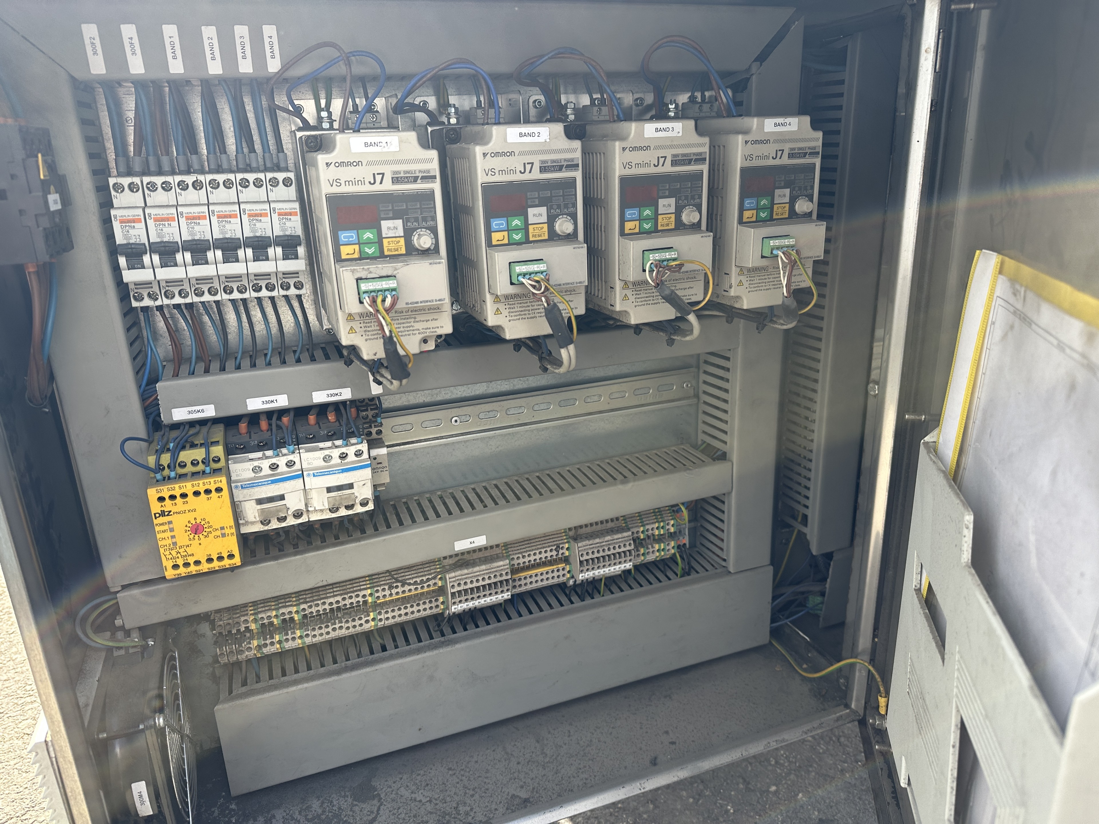 Greymans Paktech ���������������� � ����������� ����� � ������