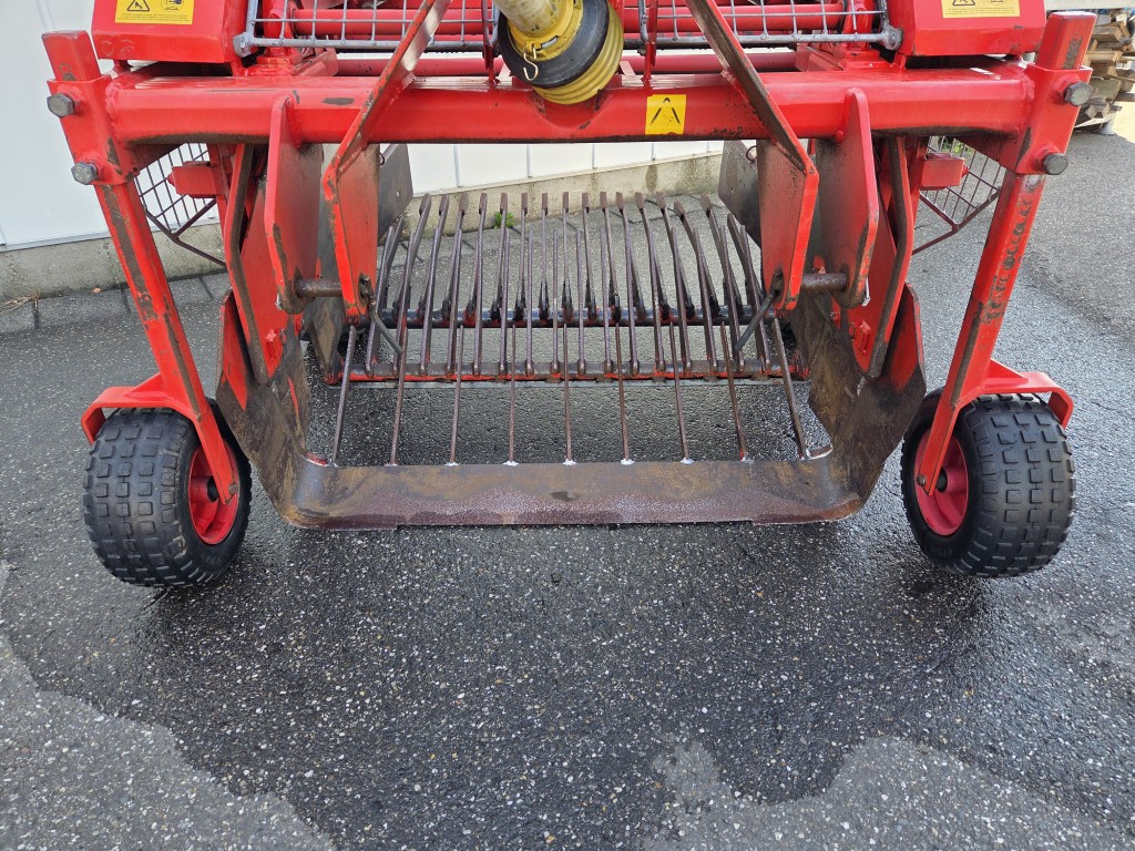 Elco ������������ ���������� ����a 135 ��, � �������������� ������������ �������.