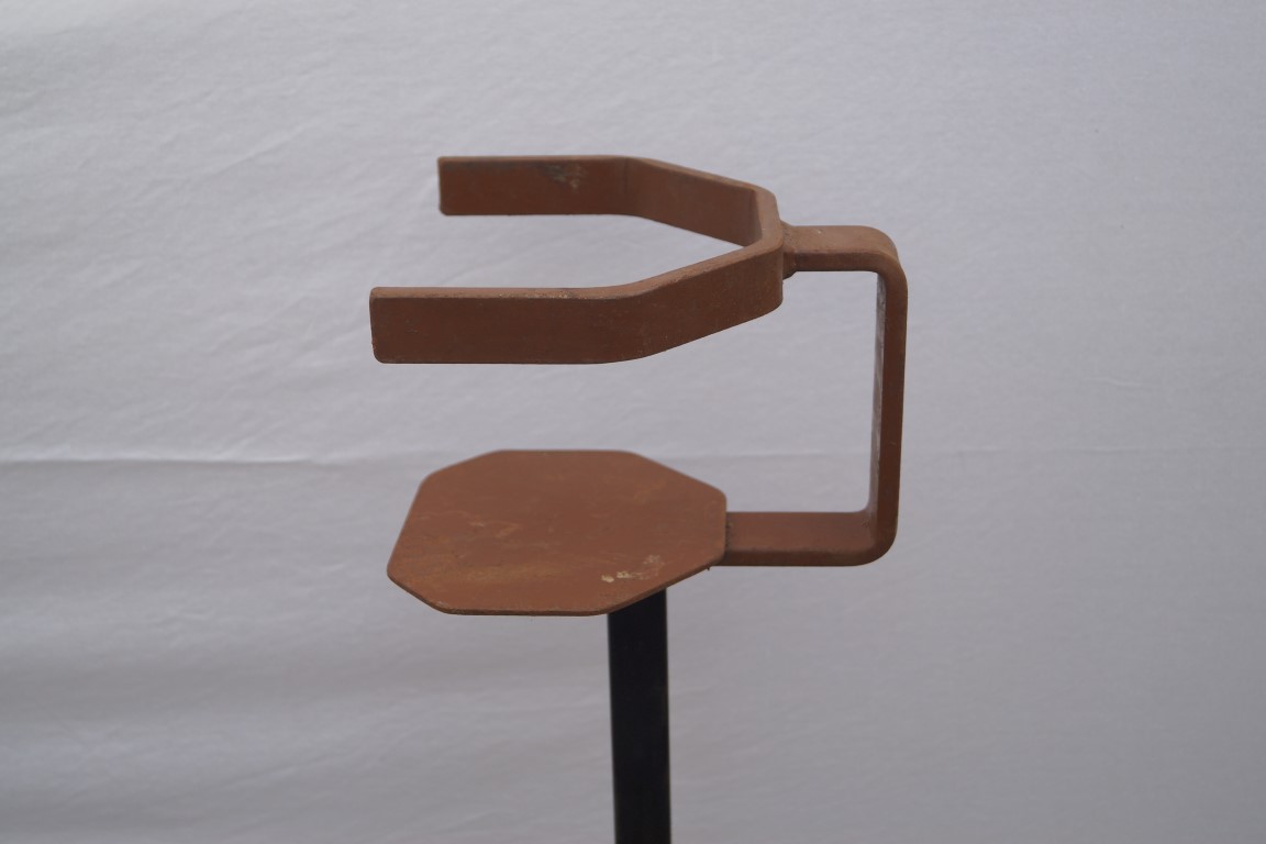 Javo pot holders 17 cm inner diameter holder
