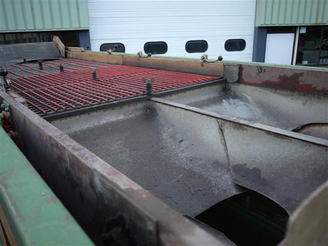 ������������� ������ Schouten ��� ������� � ����