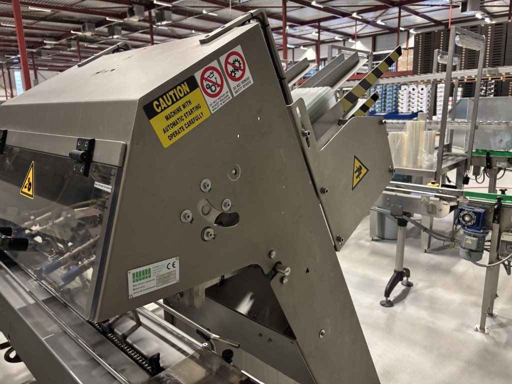 Sorma W12-126 ����� ����������� � �����������, ������������ ����������� � ����������� ��� ������� �����������