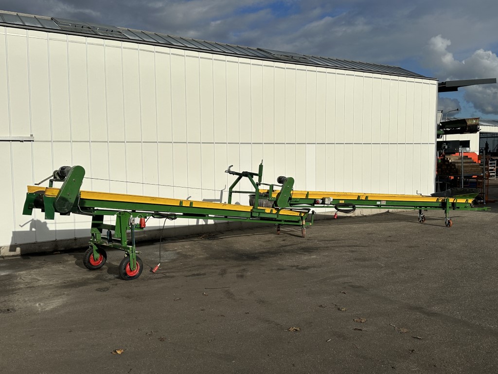 Visser TS ��������������� �������� 2 � 6 ������