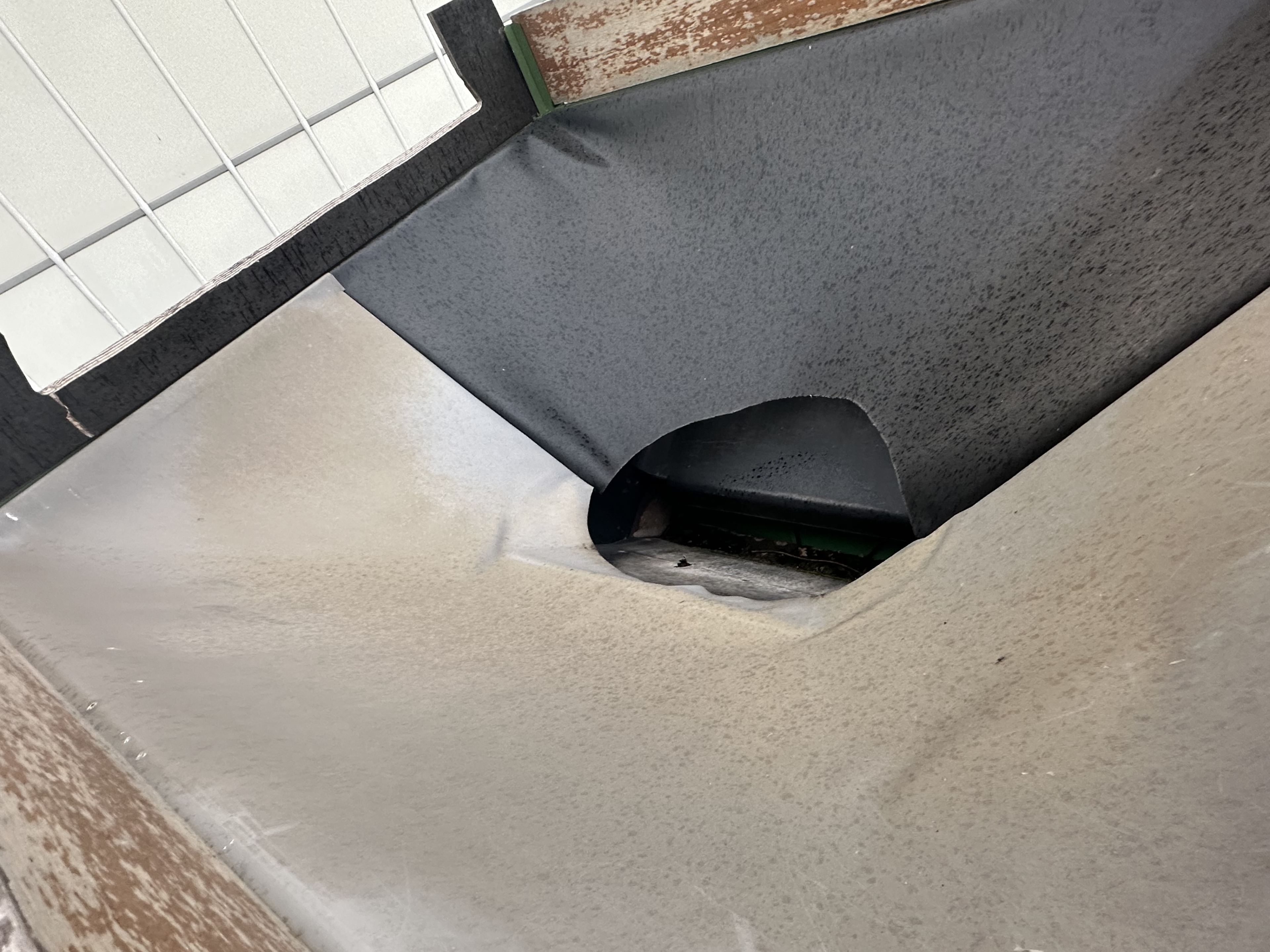 ������ Schouten 390 x 100 �� � ������������ ���������