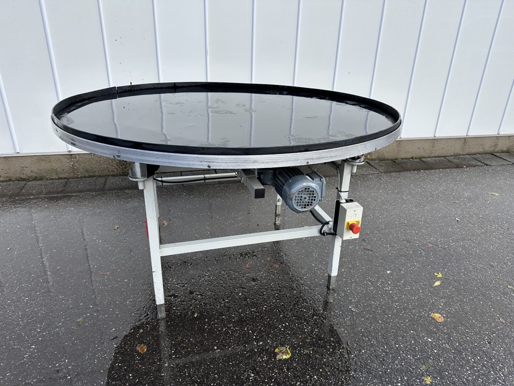 BTM ���������� ����� 150 ��