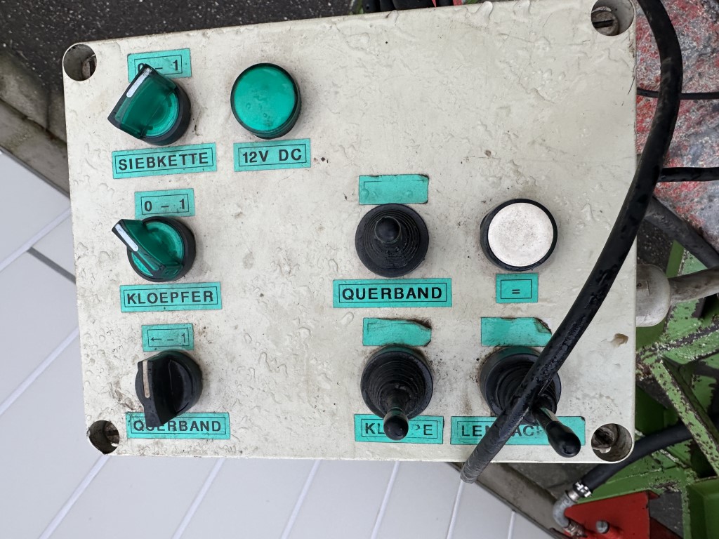 Basrijs BRP/GL135HXL ������� ��� ������ ��������, ����� ��� �������� � ������