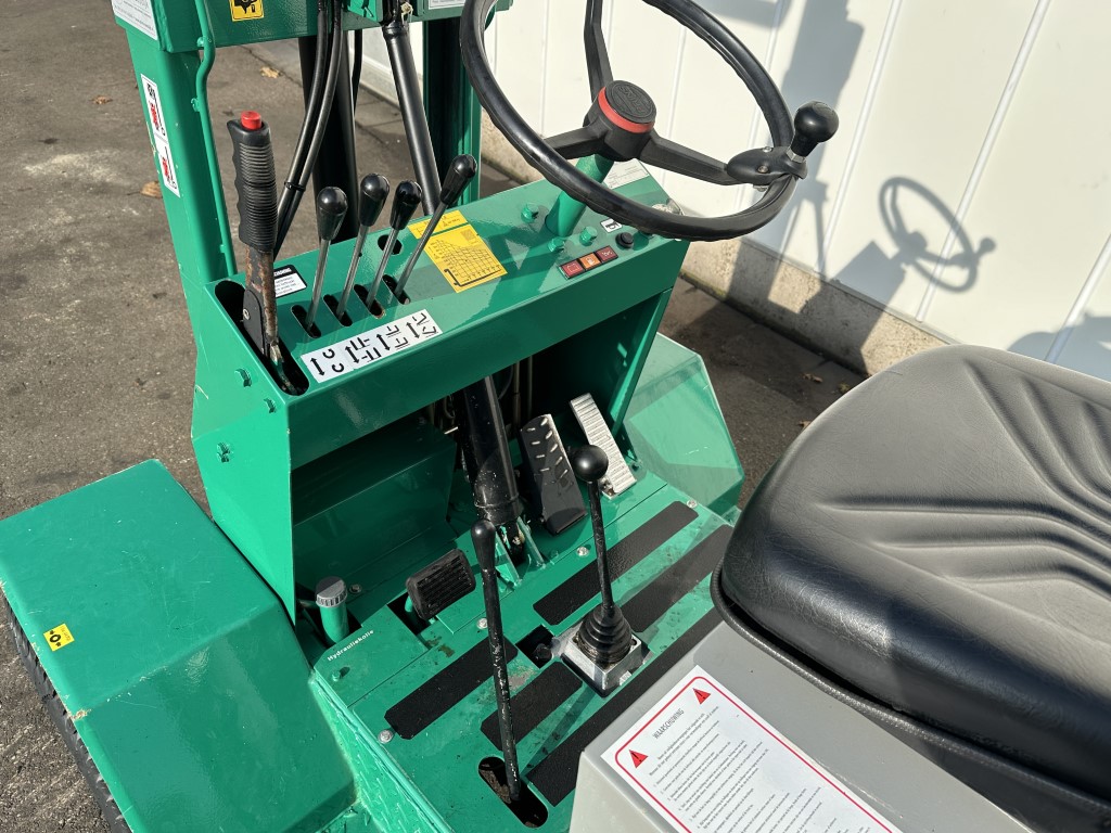 Prins PFD 10 �������� ���������