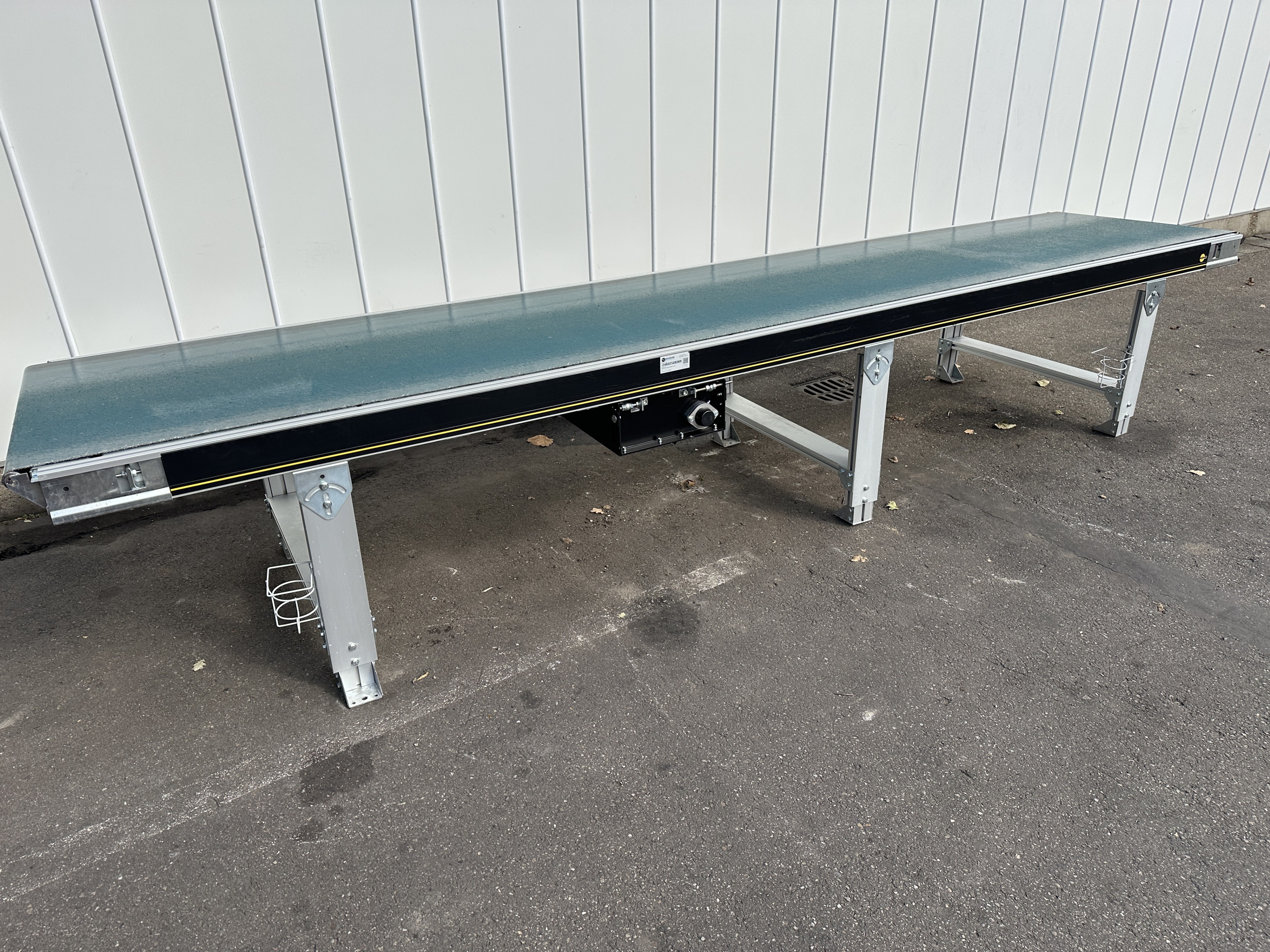 Interroll �������� 460 � 90 ��