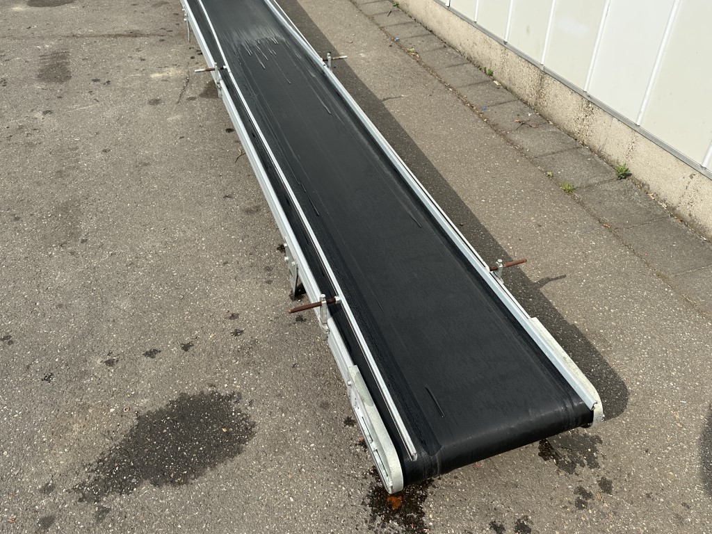 Viscon конвейер 810 х 50 см