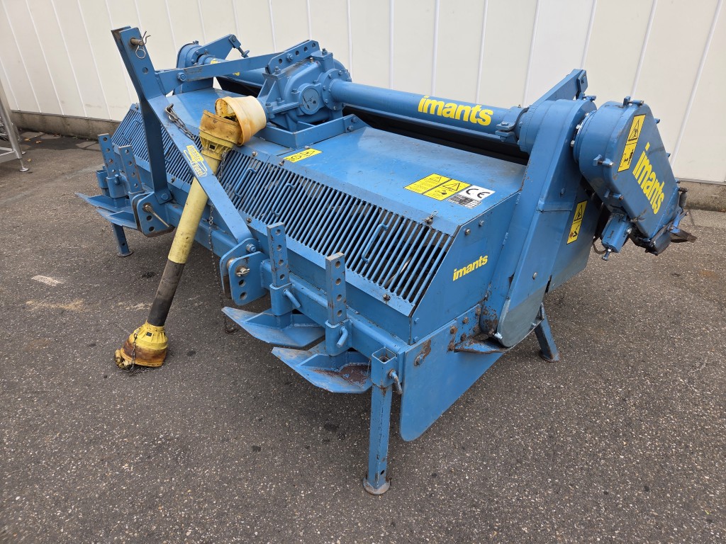 Imants 32SC250 �������� ����������� ��������� �������� 250 ��