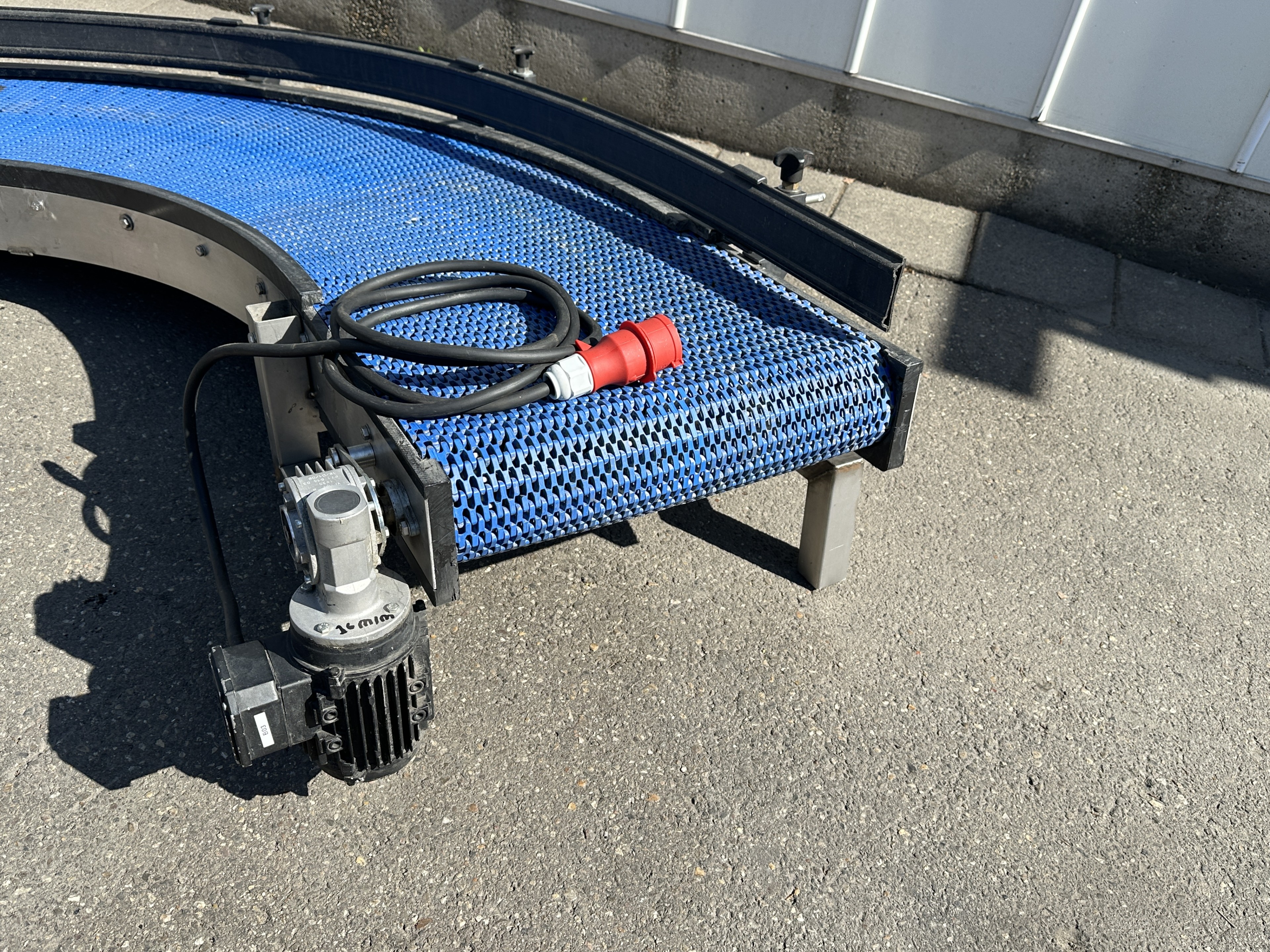 Greymans Paktech ������������� �������� 50 �� ������� 90�