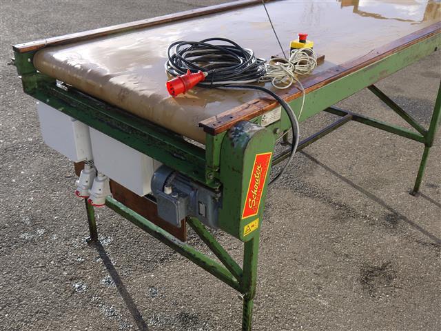 ������� �������� 310 � 100 ��