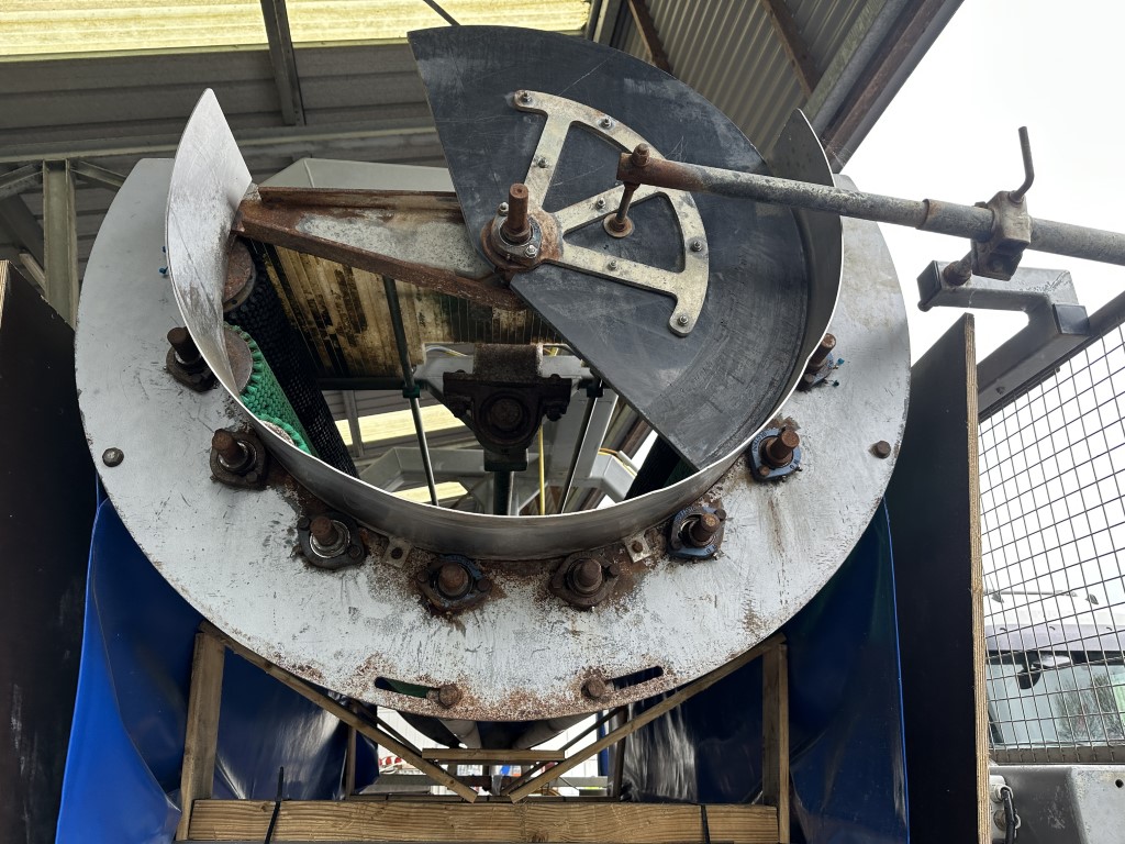 Allround RM-8 ������������� ������ ��� ������