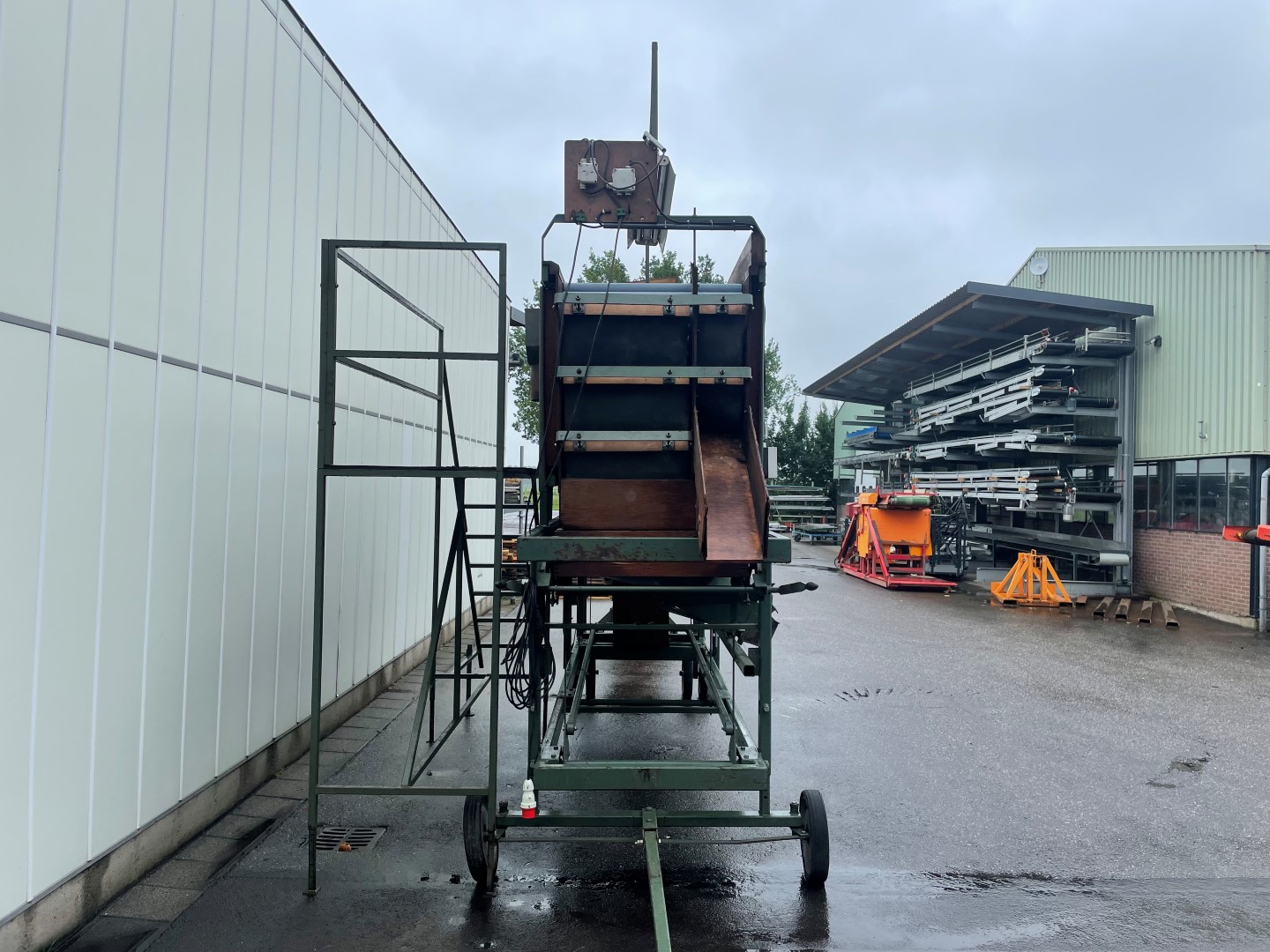 ���������������������� ������ Demco 80 ��