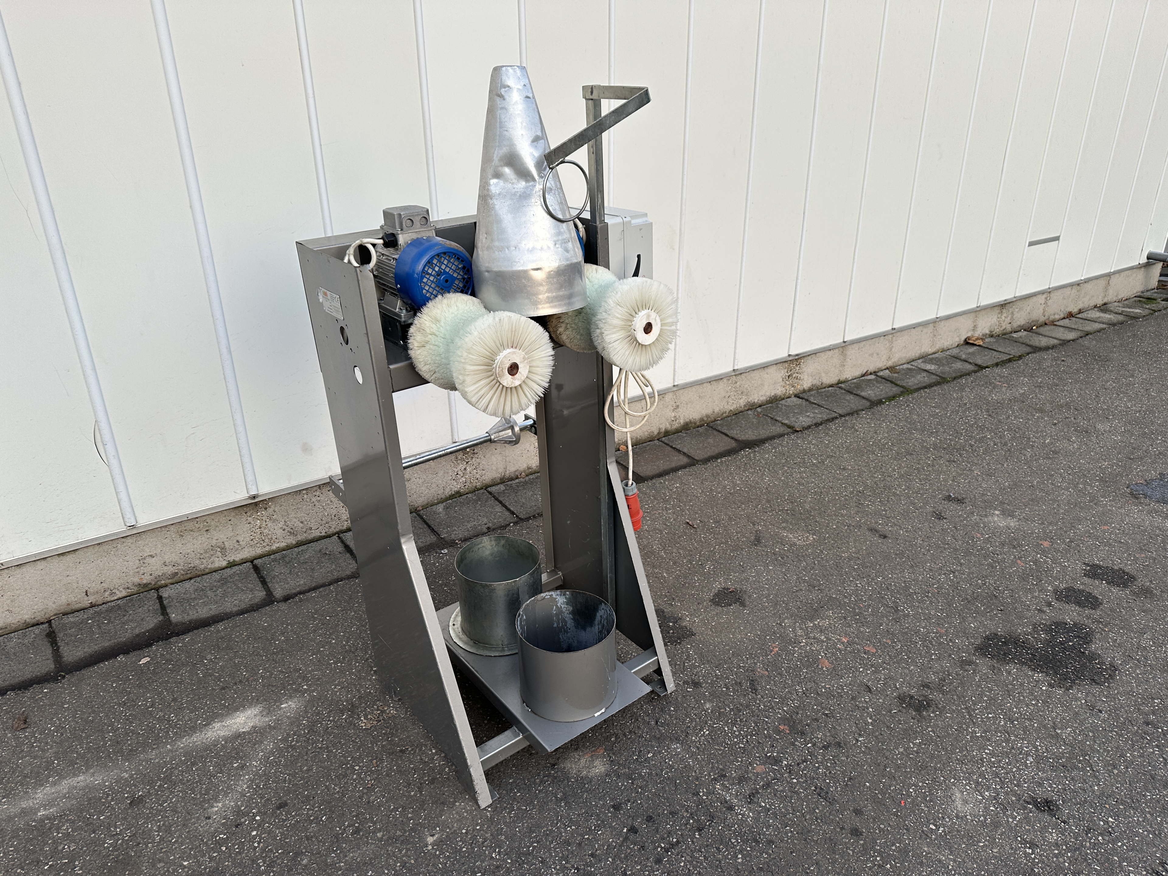 Sorma RTR122B Netloader ��� ����� �� �������� � ����������� � �����