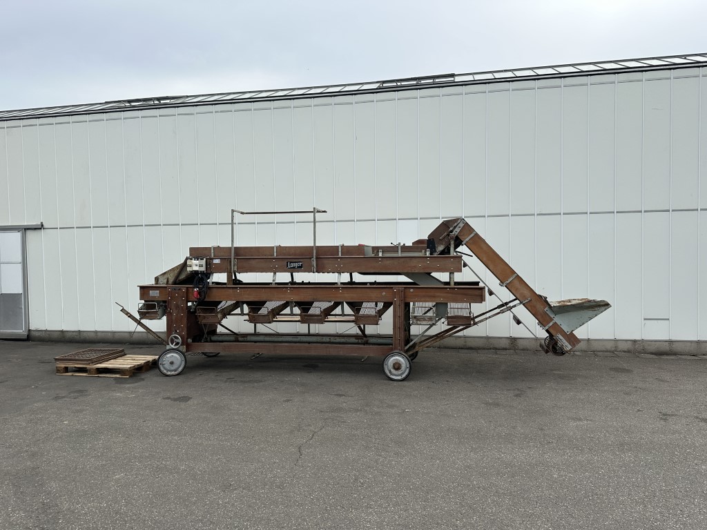 Langco RH4 �����a ��� ���������� ���������