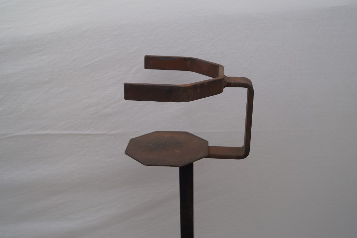 Javo pot holders 17.5 cm inner diameter holder