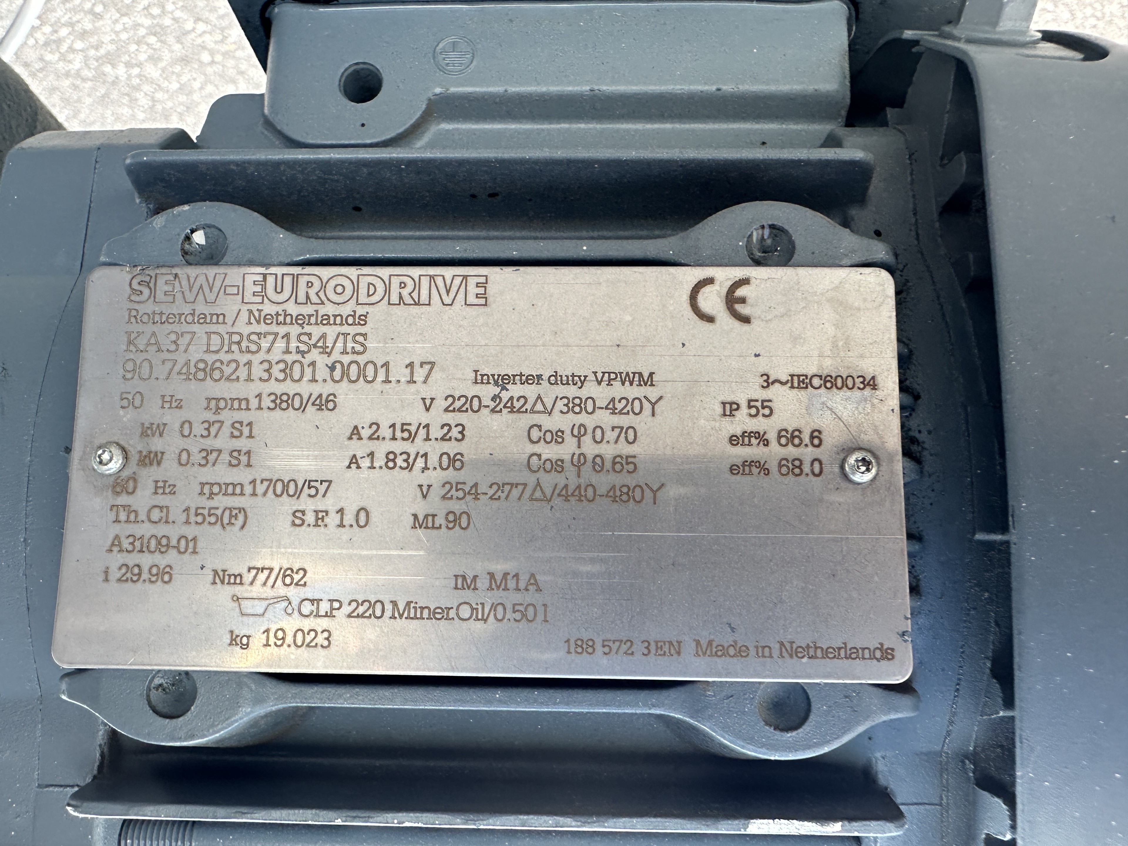 Ambaflex ������������� �������� 20 �� � ������, 180�