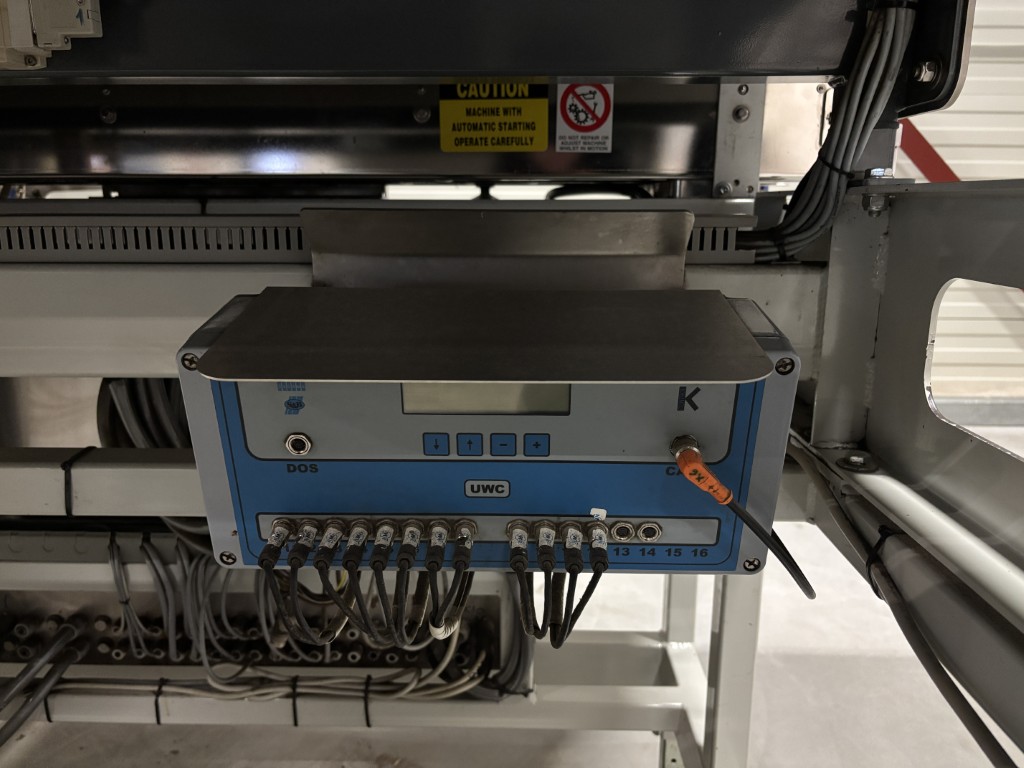 Sorma W12-126 ����� ����������� � �����������, ������������ ����������� � ����������� ��� ������� �����������