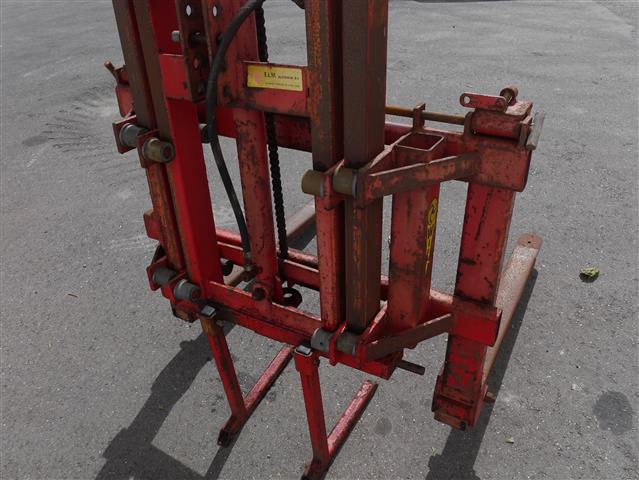 ������� ��������� Wifo E140-100