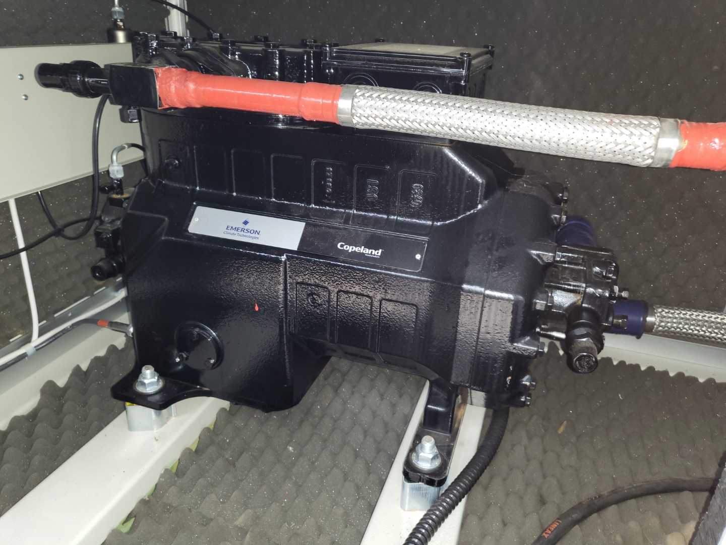 ��������� DryGair DRG-154G-AC