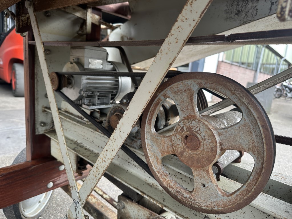 Langco RH4 �����a ��� ���������� ���������
