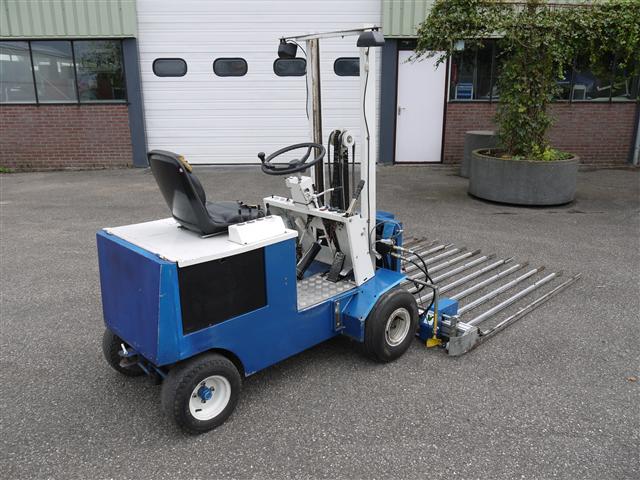 �������� ��������� Visser Space-O-Mat ��� ��������� ��������
