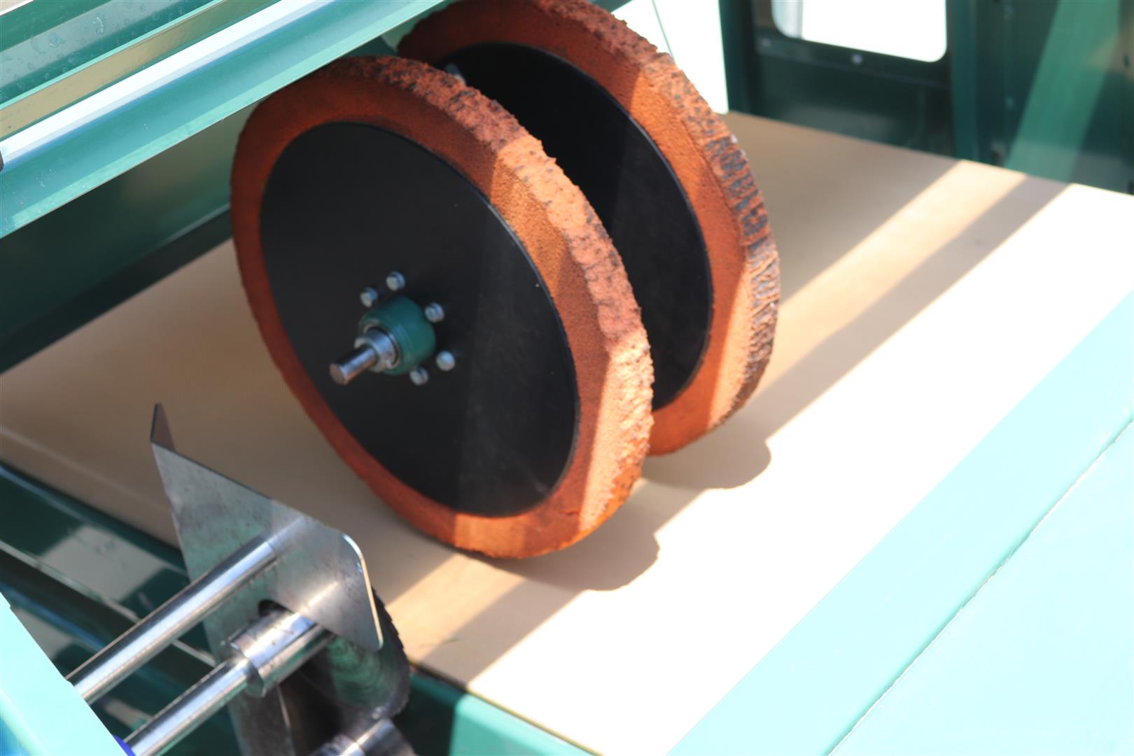 �������������� ������ Havatec Potveer Quality Buncher Pro