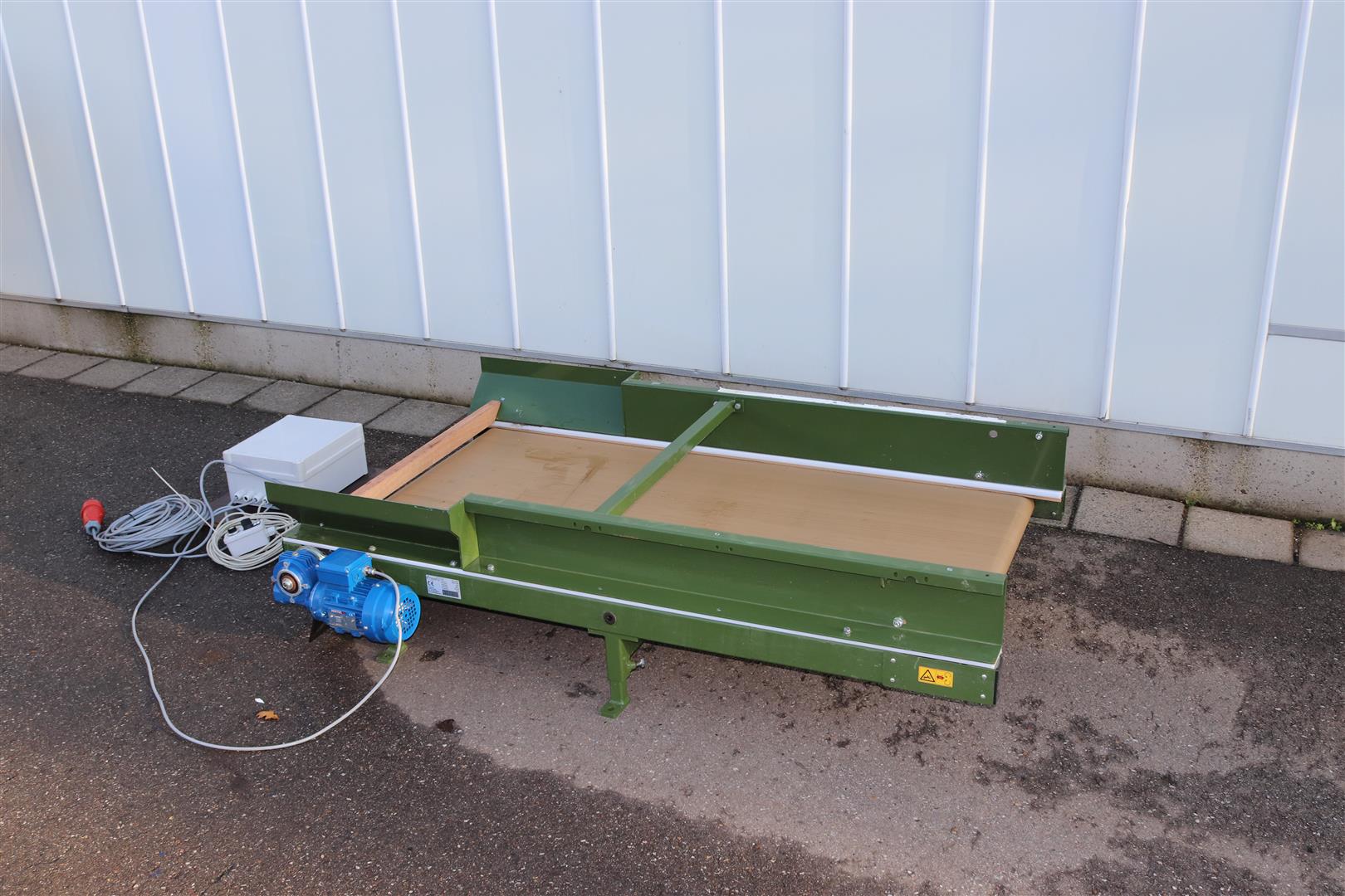 �������� Schouten 150 x 80 ��