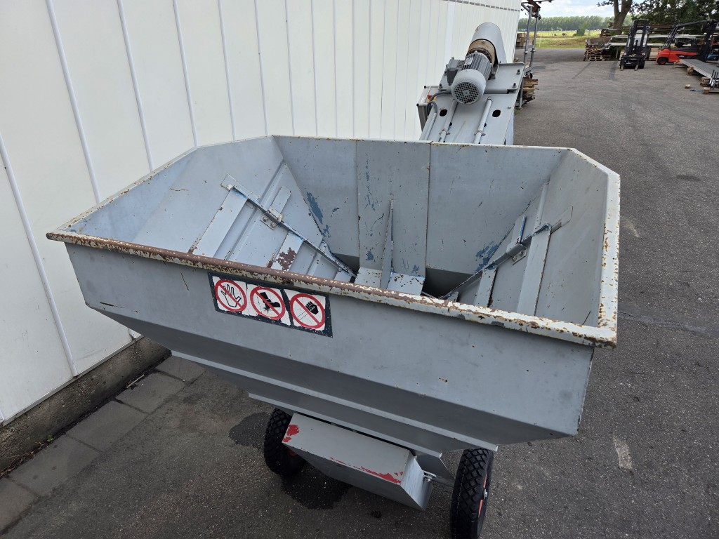 Demtec 2M-2B �������������� 225 x 30 ��