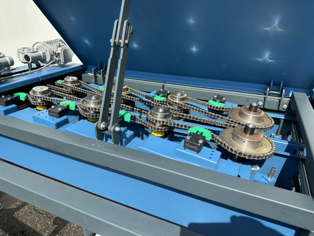 Havatec ��������-��������� ������ ��� ���������
