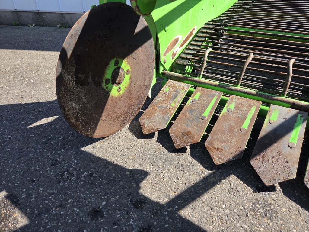 Unia Wega 1400 ������������������ ������� ������ 140 ��